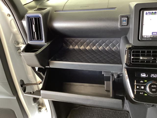 タントカスタムＲＳスタイルセレクション　ターボ　禁煙車　１オーナー１年保証　禁煙車　ワンオーナー　ナビＴＶ　ドラレコ　ＥＴＣ　バックカメラ　アダプティブクルーズコントロール　両側電動スライドドア　前席シートヒーター　前後コーナーセンサー　１５インチ純正アルミホイール（兵庫県）の中古車