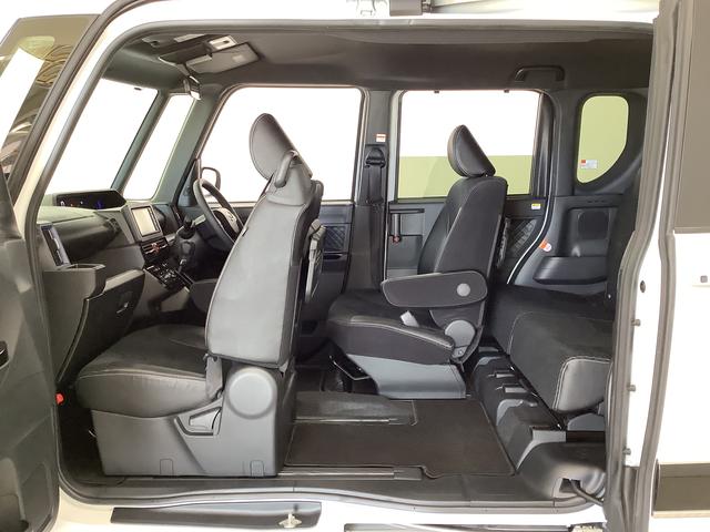 タントカスタムＲＳスタイルセレクション　ターボ　禁煙車　１オーナー１年保証　禁煙車　ワンオーナー　ナビＴＶ　ドラレコ　ＥＴＣ　バックカメラ　アダプティブクルーズコントロール　両側電動スライドドア　前席シートヒーター　前後コーナーセンサー　１５インチ純正アルミホイール（兵庫県）の中古車