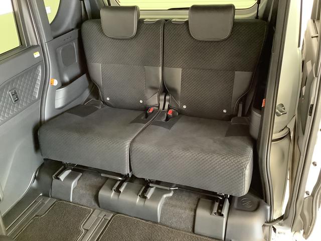 タントカスタムＲＳスタイルセレクション　ターボ　禁煙車　１オーナー１年保証　禁煙車　ワンオーナー　ナビＴＶ　ドラレコ　ＥＴＣ　バックカメラ　アダプティブクルーズコントロール　両側電動スライドドア　前席シートヒーター　前後コーナーセンサー　１５インチ純正アルミホイール（兵庫県）の中古車