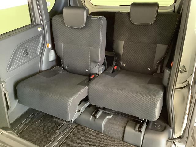 タントカスタムＲＳスタイルセレクション　ターボ　禁煙車　１オーナー１年保証　禁煙車　ワンオーナー　ナビＴＶ　ドラレコ　ＥＴＣ　バックカメラ　アダプティブクルーズコントロール　両側電動スライドドア　前席シートヒーター　前後コーナーセンサー　１５インチ純正アルミホイール（兵庫県）の中古車