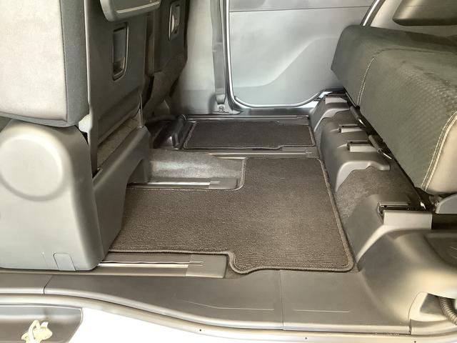 タントカスタムＲＳスタイルセレクション　ターボ　禁煙車　１オーナー１年保証　禁煙車　ワンオーナー　ナビＴＶ　ドラレコ　ＥＴＣ　バックカメラ　アダプティブクルーズコントロール　両側電動スライドドア　前席シートヒーター　前後コーナーセンサー　１５インチ純正アルミホイール（兵庫県）の中古車