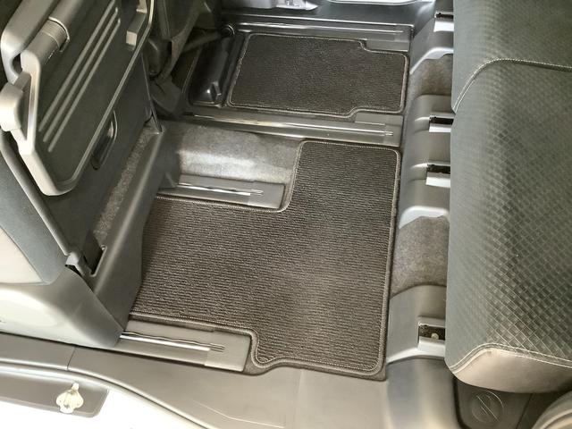 タントカスタムＲＳスタイルセレクション　ターボ　禁煙車　１オーナー１年保証　禁煙車　ワンオーナー　ナビＴＶ　ドラレコ　ＥＴＣ　バックカメラ　アダプティブクルーズコントロール　両側電動スライドドア　前席シートヒーター　前後コーナーセンサー　１５インチ純正アルミホイール（兵庫県）の中古車