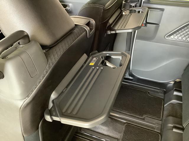 タントカスタムＲＳスタイルセレクション　ターボ　禁煙車　１オーナー１年保証　禁煙車　ワンオーナー　ナビＴＶ　ドラレコ　ＥＴＣ　バックカメラ　アダプティブクルーズコントロール　両側電動スライドドア　前席シートヒーター　前後コーナーセンサー　１５インチ純正アルミホイール（兵庫県）の中古車