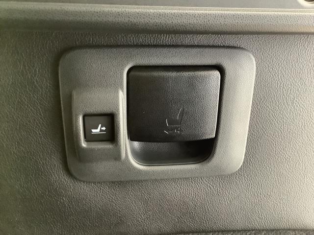 タントカスタムＲＳスタイルセレクション　ターボ　禁煙車　１オーナー１年保証　禁煙車　ワンオーナー　ナビＴＶ　ドラレコ　ＥＴＣ　バックカメラ　アダプティブクルーズコントロール　両側電動スライドドア　前席シートヒーター　前後コーナーセンサー　１５インチ純正アルミホイール（兵庫県）の中古車