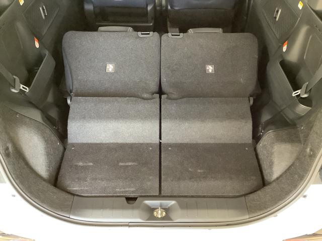 タントカスタムＲＳスタイルセレクション　ターボ　禁煙車　１オーナー１年保証　禁煙車　ワンオーナー　ナビＴＶ　ドラレコ　ＥＴＣ　バックカメラ　アダプティブクルーズコントロール　両側電動スライドドア　前席シートヒーター　前後コーナーセンサー　１５インチ純正アルミホイール（兵庫県）の中古車