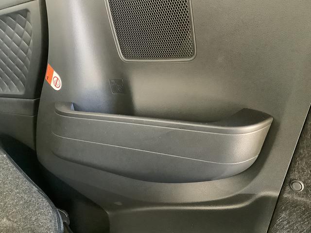 タントカスタムＲＳスタイルセレクション　ターボ　禁煙車　１オーナー１年保証　禁煙車　ワンオーナー　ナビＴＶ　ドラレコ　ＥＴＣ　バックカメラ　アダプティブクルーズコントロール　両側電動スライドドア　前席シートヒーター　前後コーナーセンサー　１５インチ純正アルミホイール（兵庫県）の中古車