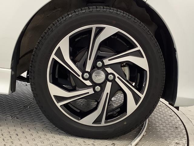 タントカスタムＲＳスタイルセレクション　ターボ　禁煙車　１オーナー１年保証　禁煙車　ワンオーナー　ナビＴＶ　ドラレコ　ＥＴＣ　バックカメラ　アダプティブクルーズコントロール　両側電動スライドドア　前席シートヒーター　前後コーナーセンサー　１５インチ純正アルミホイール（兵庫県）の中古車