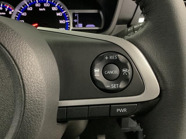 トールカスタムG 4WD 禁煙車 ワンオーナー ナビTV ETC1年保証 4WD ワンオーナー ナビTV 禁煙車 ドラレコ ETC バックカメラ アダプティブクルーズコントロール 両側電動スライドドア 前後コーナーセンサー USB接続 14インチ純正アルミホイール(兵庫県)の中古車