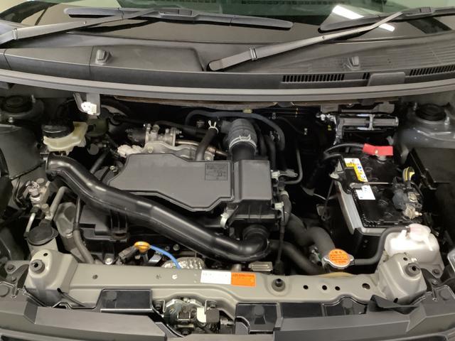 トールカスタムG 4WD 禁煙車 ワンオーナー ナビTV ETC1年保証 4WD ワンオーナー ナビTV 禁煙車 ドラレコ ETC バックカメラ アダプティブクルーズコントロール 両側電動スライドドア 前後コーナーセンサー USB接続 14インチ純正アルミホイール(兵庫県)の中古車