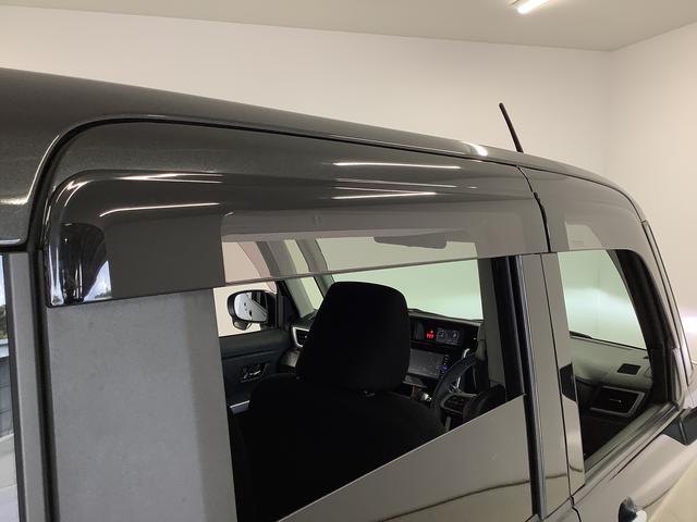 トールカスタムG 4WD 禁煙車 ワンオーナー ナビTV ETC1年保証 4WD ワンオーナー ナビTV 禁煙車 ドラレコ ETC バックカメラ アダプティブクルーズコントロール 両側電動スライドドア 前後コーナーセンサー USB接続 14インチ純正アルミホイール(兵庫県)の中古車