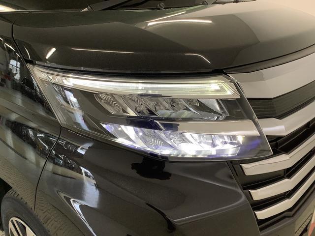 トールカスタムG 4WD 禁煙車 ワンオーナー ナビTV ETC1年保証 4WD ワンオーナー ナビTV 禁煙車 ドラレコ ETC バックカメラ アダプティブクルーズコントロール 両側電動スライドドア 前後コーナーセンサー USB接続 14インチ純正アルミホイール(兵庫県)の中古車