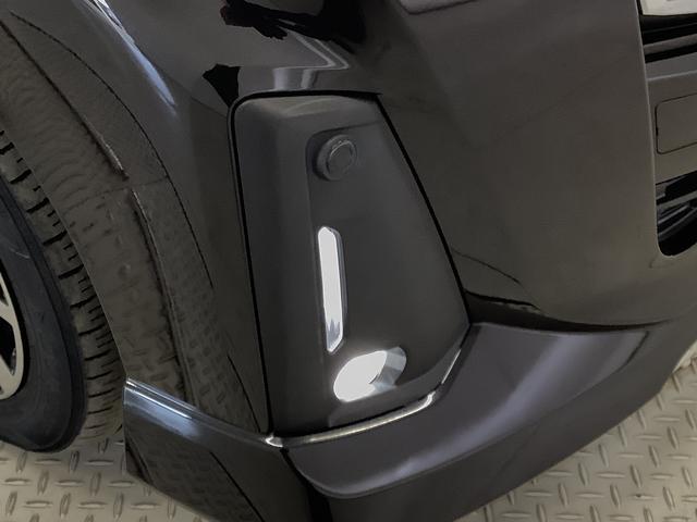 トールカスタムG 4WD 禁煙車 ワンオーナー ナビTV ETC1年保証 4WD ワンオーナー ナビTV 禁煙車 ドラレコ ETC バックカメラ アダプティブクルーズコントロール 両側電動スライドドア 前後コーナーセンサー USB接続 14インチ純正アルミホイール(兵庫県)の中古車