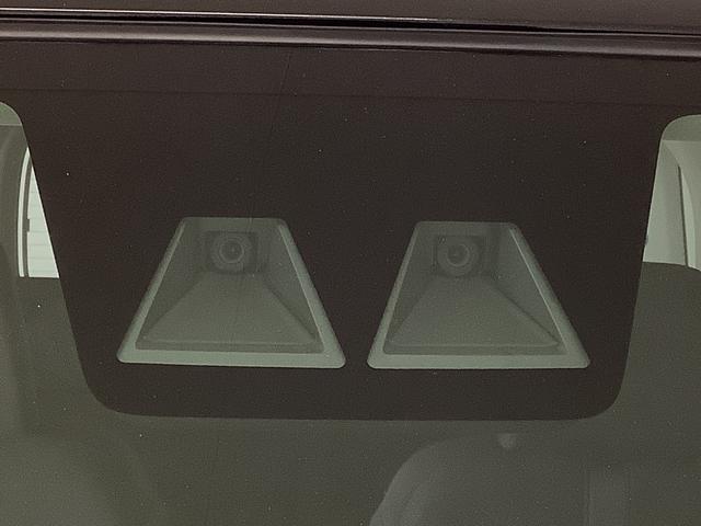 トールカスタムG 4WD 禁煙車 ワンオーナー ナビTV ETC1年保証 4WD ワンオーナー ナビTV 禁煙車 ドラレコ ETC バックカメラ アダプティブクルーズコントロール 両側電動スライドドア 前後コーナーセンサー USB接続 14インチ純正アルミホイール(兵庫県)の中古車