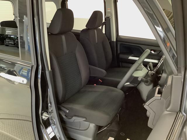 トールカスタムG 4WD 禁煙車 ワンオーナー ナビTV ETC1年保証 4WD ワンオーナー ナビTV 禁煙車 ドラレコ ETC バックカメラ アダプティブクルーズコントロール 両側電動スライドドア 前後コーナーセンサー USB接続 14インチ純正アルミホイール(兵庫県)の中古車