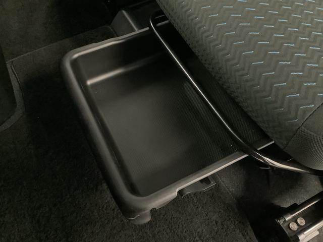 トールカスタムG 4WD 禁煙車 ワンオーナー ナビTV ETC1年保証 4WD ワンオーナー ナビTV 禁煙車 ドラレコ ETC バックカメラ アダプティブクルーズコントロール 両側電動スライドドア 前後コーナーセンサー USB接続 14インチ純正アルミホイール(兵庫県)の中古車