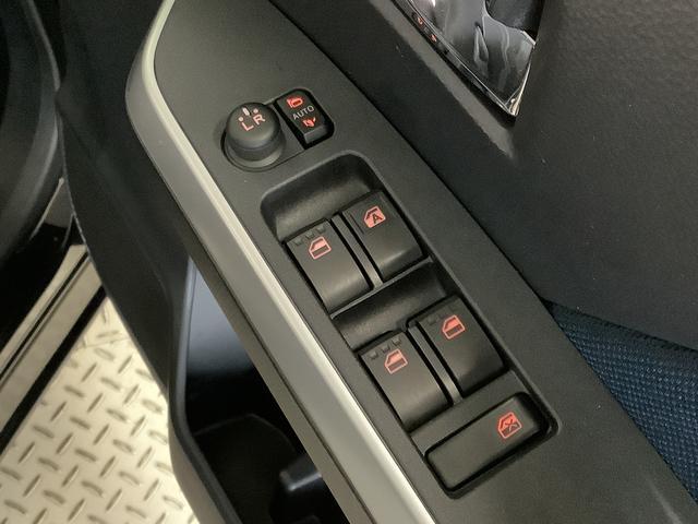 トールカスタムG 4WD 禁煙車 ワンオーナー ナビTV ETC1年保証 4WD ワンオーナー ナビTV 禁煙車 ドラレコ ETC バックカメラ アダプティブクルーズコントロール 両側電動スライドドア 前後コーナーセンサー USB接続 14インチ純正アルミホイール(兵庫県)の中古車