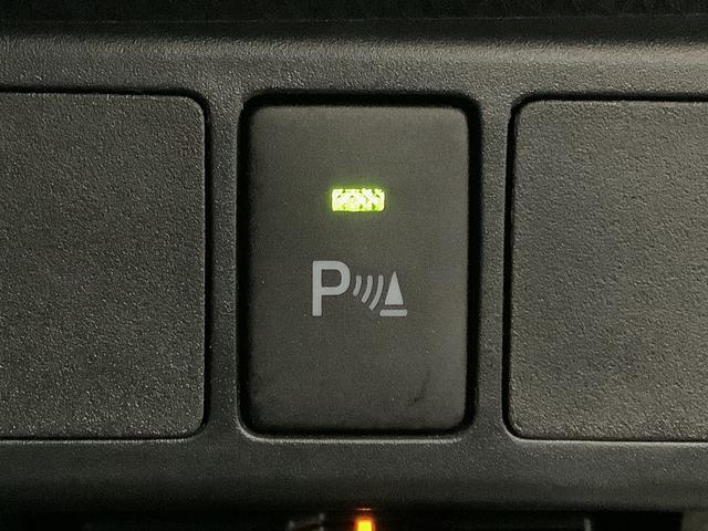 トールカスタムG 4WD 禁煙車 ワンオーナー ナビTV ETC1年保証 4WD ワンオーナー ナビTV 禁煙車 ドラレコ ETC バックカメラ アダプティブクルーズコントロール 両側電動スライドドア 前後コーナーセンサー USB接続 14インチ純正アルミホイール(兵庫県)の中古車