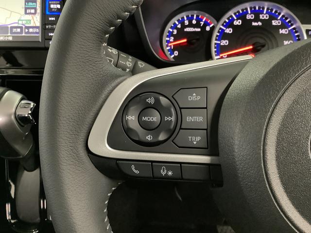 トールカスタムG 4WD 禁煙車 ワンオーナー ナビTV ETC1年保証 4WD ワンオーナー ナビTV 禁煙車 ドラレコ ETC バックカメラ アダプティブクルーズコントロール 両側電動スライドドア 前後コーナーセンサー USB接続 14インチ純正アルミホイール(兵庫県)の中古車