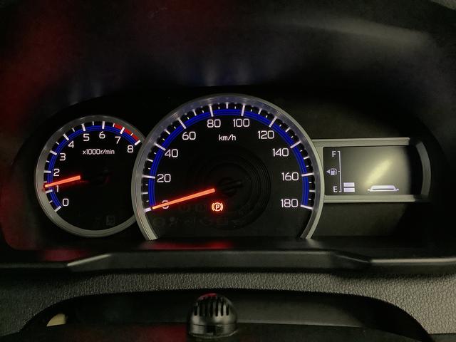 トールカスタムG 4WD 禁煙車 ワンオーナー ナビTV ETC1年保証 4WD ワンオーナー ナビTV 禁煙車 ドラレコ ETC バックカメラ アダプティブクルーズコントロール 両側電動スライドドア 前後コーナーセンサー USB接続 14インチ純正アルミホイール(兵庫県)の中古車