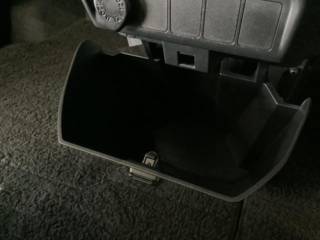 トールカスタムG 4WD 禁煙車 ワンオーナー ナビTV ETC1年保証 4WD ワンオーナー ナビTV 禁煙車 ドラレコ ETC バックカメラ アダプティブクルーズコントロール 両側電動スライドドア 前後コーナーセンサー USB接続 14インチ純正アルミホイール(兵庫県)の中古車