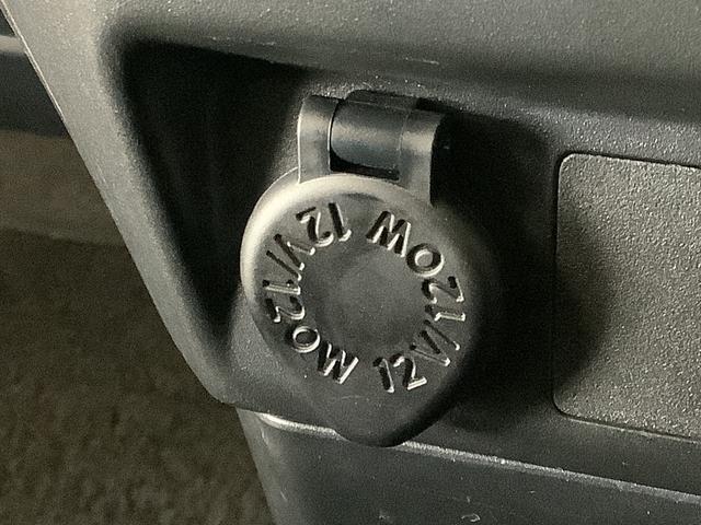 トールカスタムG 4WD 禁煙車 ワンオーナー ナビTV ETC1年保証 4WD ワンオーナー ナビTV 禁煙車 ドラレコ ETC バックカメラ アダプティブクルーズコントロール 両側電動スライドドア 前後コーナーセンサー USB接続 14インチ純正アルミホイール(兵庫県)の中古車