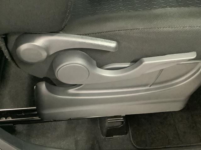 トールカスタムG 4WD 禁煙車 ワンオーナー ナビTV ETC1年保証 4WD ワンオーナー ナビTV 禁煙車 ドラレコ ETC バックカメラ アダプティブクルーズコントロール 両側電動スライドドア 前後コーナーセンサー USB接続 14インチ純正アルミホイール(兵庫県)の中古車