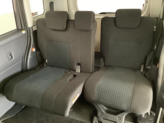 トールカスタムG 4WD 禁煙車 ワンオーナー ナビTV ETC1年保証 4WD ワンオーナー ナビTV 禁煙車 ドラレコ ETC バックカメラ アダプティブクルーズコントロール 両側電動スライドドア 前後コーナーセンサー USB接続 14インチ純正アルミホイール(兵庫県)の中古車