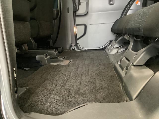 トールカスタムG 4WD 禁煙車 ワンオーナー ナビTV ETC1年保証 4WD ワンオーナー ナビTV 禁煙車 ドラレコ ETC バックカメラ アダプティブクルーズコントロール 両側電動スライドドア 前後コーナーセンサー USB接続 14インチ純正アルミホイール(兵庫県)の中古車