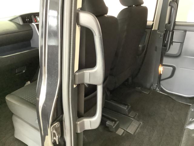 トールカスタムG 4WD 禁煙車 ワンオーナー ナビTV ETC1年保証 4WD ワンオーナー ナビTV 禁煙車 ドラレコ ETC バックカメラ アダプティブクルーズコントロール 両側電動スライドドア 前後コーナーセンサー USB接続 14インチ純正アルミホイール(兵庫県)の中古車