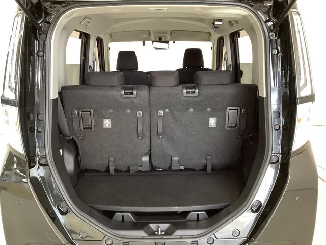 トールカスタムG 4WD 禁煙車 ワンオーナー ナビTV ETC1年保証 4WD ワンオーナー ナビTV 禁煙車 ドラレコ ETC バックカメラ アダプティブクルーズコントロール 両側電動スライドドア 前後コーナーセンサー USB接続 14インチ純正アルミホイール(兵庫県)の中古車