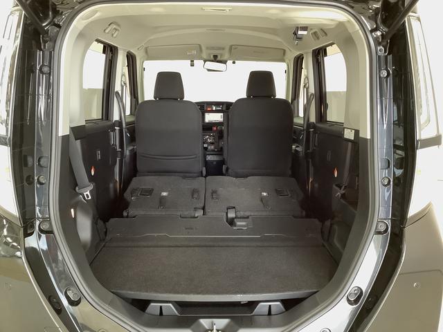 トールカスタムG 4WD 禁煙車 ワンオーナー ナビTV ETC1年保証 4WD ワンオーナー ナビTV 禁煙車 ドラレコ ETC バックカメラ アダプティブクルーズコントロール 両側電動スライドドア 前後コーナーセンサー USB接続 14インチ純正アルミホイール(兵庫県)の中古車