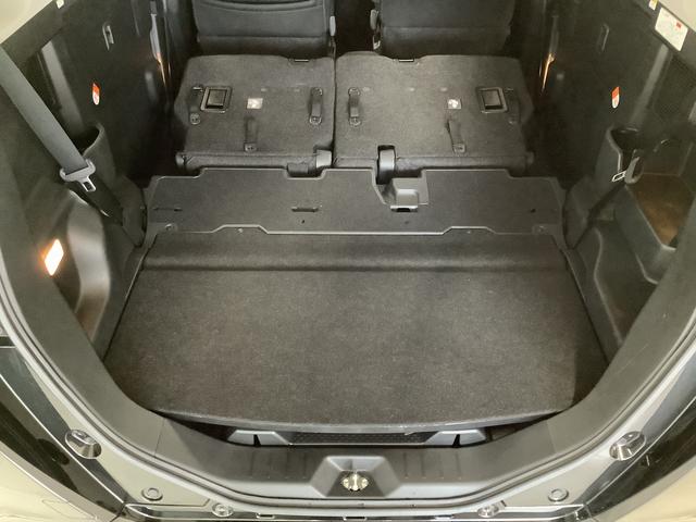 トールカスタムG 4WD 禁煙車 ワンオーナー ナビTV ETC1年保証 4WD ワンオーナー ナビTV 禁煙車 ドラレコ ETC バックカメラ アダプティブクルーズコントロール 両側電動スライドドア 前後コーナーセンサー USB接続 14インチ純正アルミホイール(兵庫県)の中古車