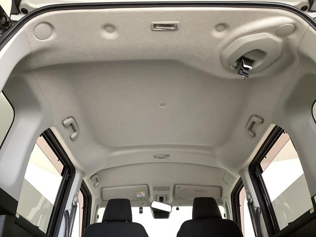 トールカスタムG 4WD 禁煙車 ワンオーナー ナビTV ETC1年保証 4WD ワンオーナー ナビTV 禁煙車 ドラレコ ETC バックカメラ アダプティブクルーズコントロール 両側電動スライドドア 前後コーナーセンサー USB接続 14インチ純正アルミホイール(兵庫県)の中古車