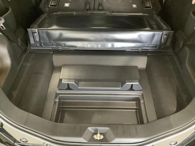 トールカスタムG 4WD 禁煙車 ワンオーナー ナビTV ETC1年保証 4WD ワンオーナー ナビTV 禁煙車 ドラレコ ETC バックカメラ アダプティブクルーズコントロール 両側電動スライドドア 前後コーナーセンサー USB接続 14インチ純正アルミホイール(兵庫県)の中古車