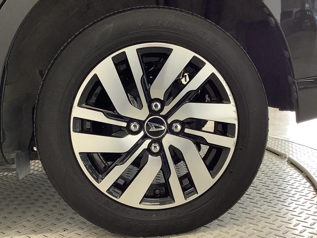 トールカスタムG 4WD 禁煙車 ワンオーナー ナビTV ETC1年保証 4WD ワンオーナー ナビTV 禁煙車 ドラレコ ETC バックカメラ アダプティブクルーズコントロール 両側電動スライドドア 前後コーナーセンサー USB接続 14インチ純正アルミホイール(兵庫県)の中古車