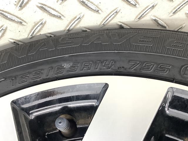 トールカスタムG 4WD 禁煙車 ワンオーナー ナビTV ETC1年保証 4WD ワンオーナー ナビTV 禁煙車 ドラレコ ETC バックカメラ アダプティブクルーズコントロール 両側電動スライドドア 前後コーナーセンサー USB接続 14インチ純正アルミホイール(兵庫県)の中古車