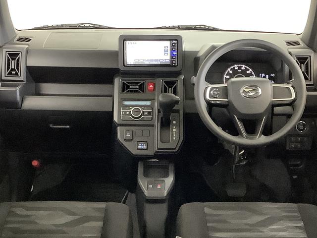 タフトXターボ 禁煙車 ワンオーナー ナビTV ドラレコ ETC1年保証 禁煙車 ワンオーナー ナビTV ドラレコ ETC バックカメラ 前後コーナーセンサー USB Bluetooth オートマチックハイビーム オートブレーキホールド スカイフィールトップ(兵庫県)の中古車