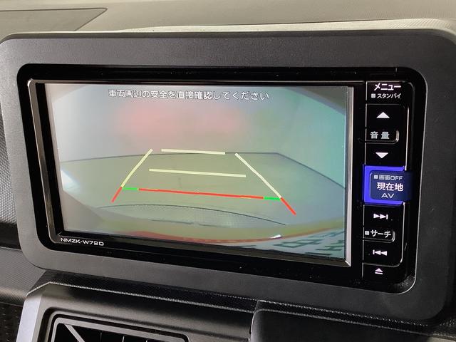 タフトXターボ 禁煙車 ワンオーナー ナビTV ドラレコ ETC1年保証 禁煙車 ワンオーナー ナビTV ドラレコ ETC バックカメラ 前後コーナーセンサー USB Bluetooth オートマチックハイビーム オートブレーキホールド スカイフィールトップ(兵庫県)の中古車