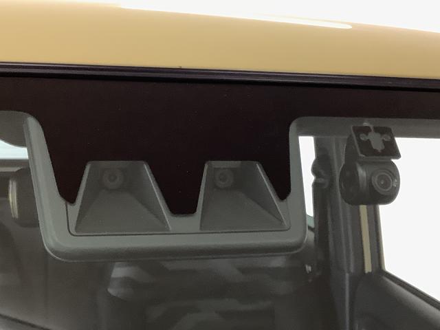 タフトXターボ 禁煙車 ワンオーナー ナビTV ドラレコ ETC1年保証 禁煙車 ワンオーナー ナビTV ドラレコ ETC バックカメラ 前後コーナーセンサー USB Bluetooth オートマチックハイビーム オートブレーキホールド スカイフィールトップ(兵庫県)の中古車