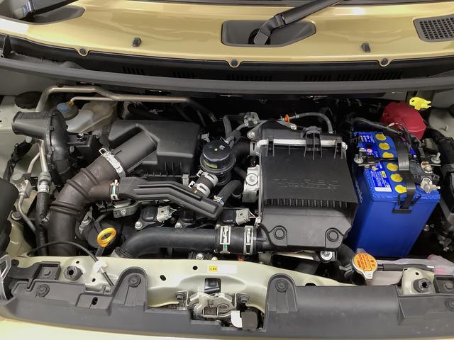 タフトXターボ 禁煙車 ワンオーナー ナビTV ドラレコ ETC1年保証 禁煙車 ワンオーナー ナビTV ドラレコ ETC バックカメラ 前後コーナーセンサー USB Bluetooth オートマチックハイビーム オートブレーキホールド スカイフィールトップ(兵庫県)の中古車