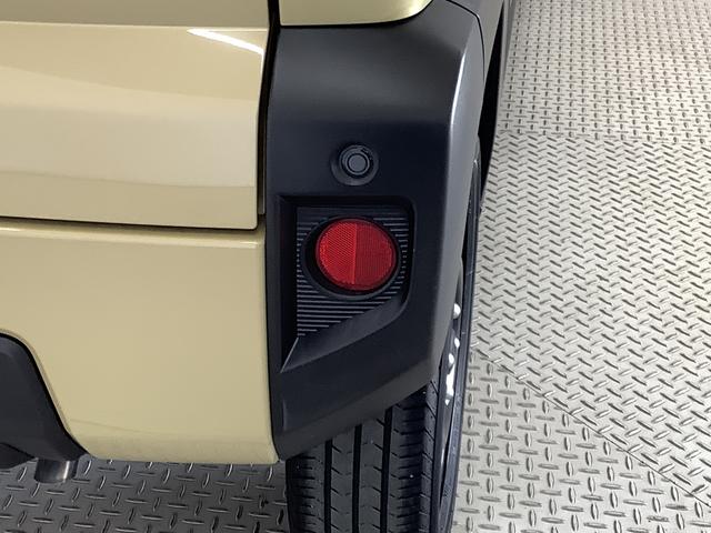 タフトXターボ 禁煙車 ワンオーナー ナビTV ドラレコ ETC1年保証 禁煙車 ワンオーナー ナビTV ドラレコ ETC バックカメラ 前後コーナーセンサー USB Bluetooth オートマチックハイビーム オートブレーキホールド スカイフィールトップ(兵庫県)の中古車