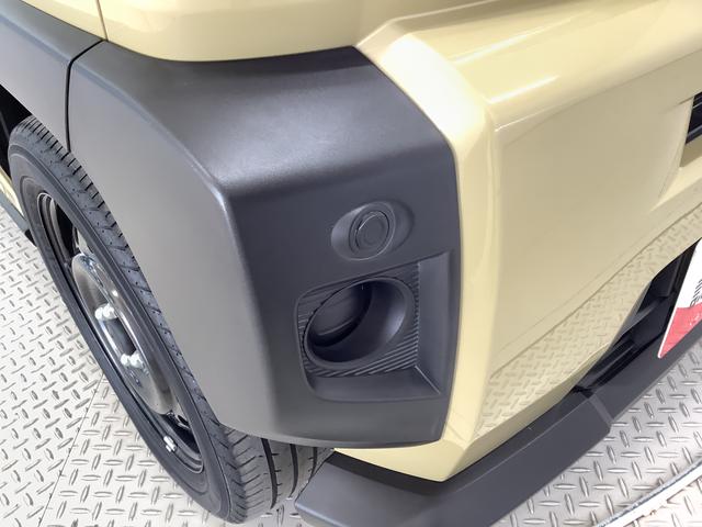 タフトXターボ 禁煙車 ワンオーナー ナビTV ドラレコ ETC1年保証 禁煙車 ワンオーナー ナビTV ドラレコ ETC バックカメラ 前後コーナーセンサー USB Bluetooth オートマチックハイビーム オートブレーキホールド スカイフィールトップ(兵庫県)の中古車