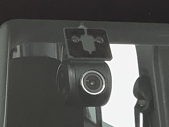 タフトXターボ 禁煙車 ワンオーナー ナビTV ドラレコ ETC1年保証 禁煙車 ワンオーナー ナビTV ドラレコ ETC バックカメラ 前後コーナーセンサー USB Bluetooth オートマチックハイビーム オートブレーキホールド スカイフィールトップ(兵庫県)の中古車