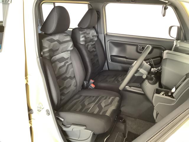 タフトXターボ 禁煙車 ワンオーナー ナビTV ドラレコ ETC1年保証 禁煙車 ワンオーナー ナビTV ドラレコ ETC バックカメラ 前後コーナーセンサー USB Bluetooth オートマチックハイビーム オートブレーキホールド スカイフィールトップ(兵庫県)の中古車