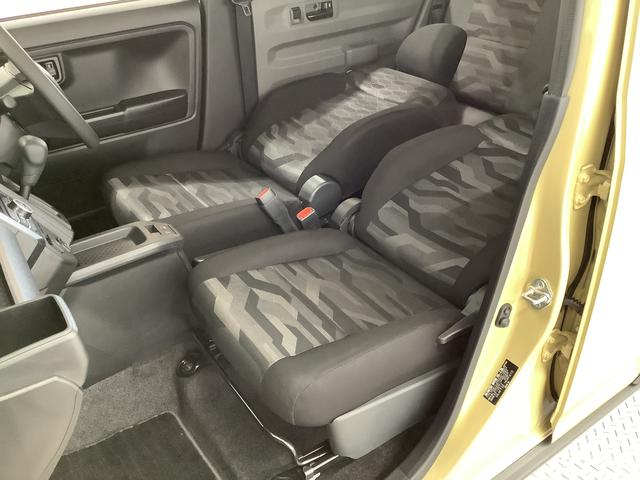 タフトXターボ 禁煙車 ワンオーナー ナビTV ドラレコ ETC1年保証 禁煙車 ワンオーナー ナビTV ドラレコ ETC バックカメラ 前後コーナーセンサー USB Bluetooth オートマチックハイビーム オートブレーキホールド スカイフィールトップ(兵庫県)の中古車