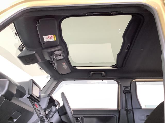 タフトXターボ 禁煙車 ワンオーナー ナビTV ドラレコ ETC1年保証 禁煙車 ワンオーナー ナビTV ドラレコ ETC バックカメラ 前後コーナーセンサー USB Bluetooth オートマチックハイビーム オートブレーキホールド スカイフィールトップ(兵庫県)の中古車