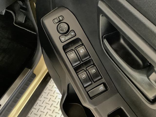 タフトXターボ 禁煙車 ワンオーナー ナビTV ドラレコ ETC1年保証 禁煙車 ワンオーナー ナビTV ドラレコ ETC バックカメラ 前後コーナーセンサー USB Bluetooth オートマチックハイビーム オートブレーキホールド スカイフィールトップ(兵庫県)の中古車