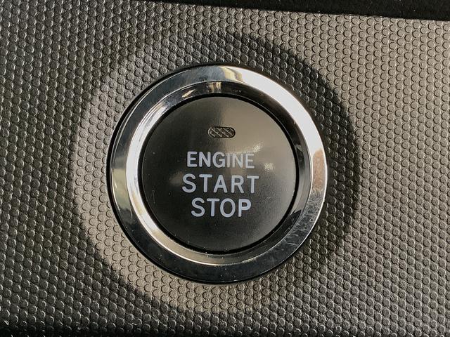 タフトXターボ 禁煙車 ワンオーナー ナビTV ドラレコ ETC1年保証 禁煙車 ワンオーナー ナビTV ドラレコ ETC バックカメラ 前後コーナーセンサー USB Bluetooth オートマチックハイビーム オートブレーキホールド スカイフィールトップ(兵庫県)の中古車