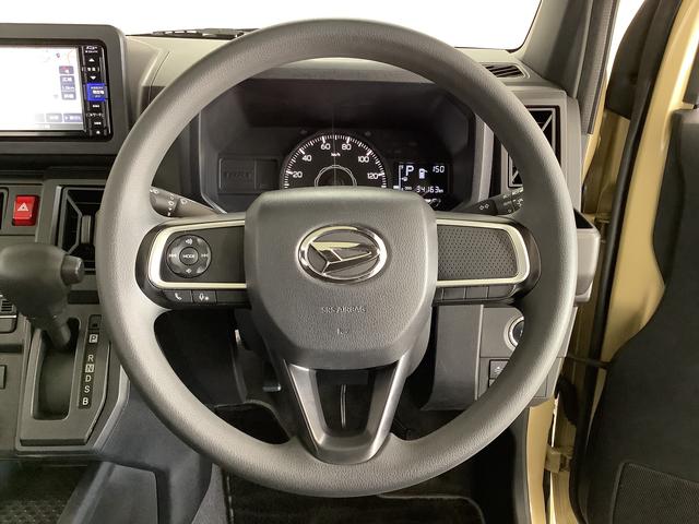 タフトXターボ 禁煙車 ワンオーナー ナビTV ドラレコ ETC1年保証 禁煙車 ワンオーナー ナビTV ドラレコ ETC バックカメラ 前後コーナーセンサー USB Bluetooth オートマチックハイビーム オートブレーキホールド スカイフィールトップ(兵庫県)の中古車