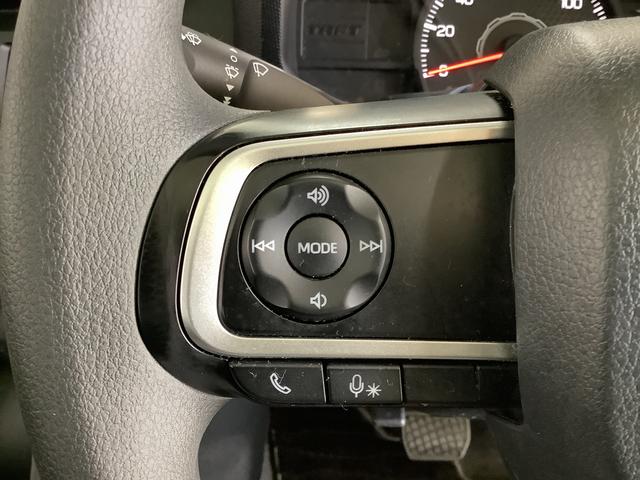 タフトXターボ 禁煙車 ワンオーナー ナビTV ドラレコ ETC1年保証 禁煙車 ワンオーナー ナビTV ドラレコ ETC バックカメラ 前後コーナーセンサー USB Bluetooth オートマチックハイビーム オートブレーキホールド スカイフィールトップ(兵庫県)の中古車